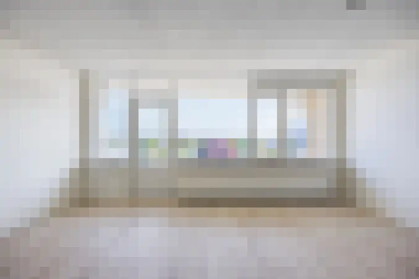 de Elzas 506 Helmond thumbnail 14