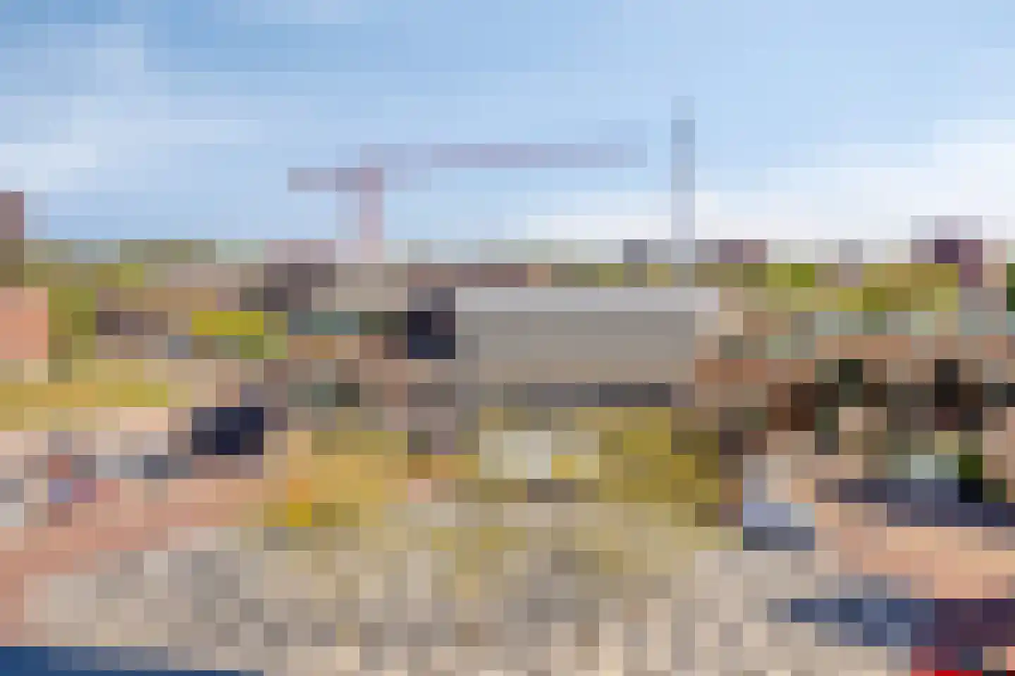 de Elzas 506 Helmond thumbnail 33