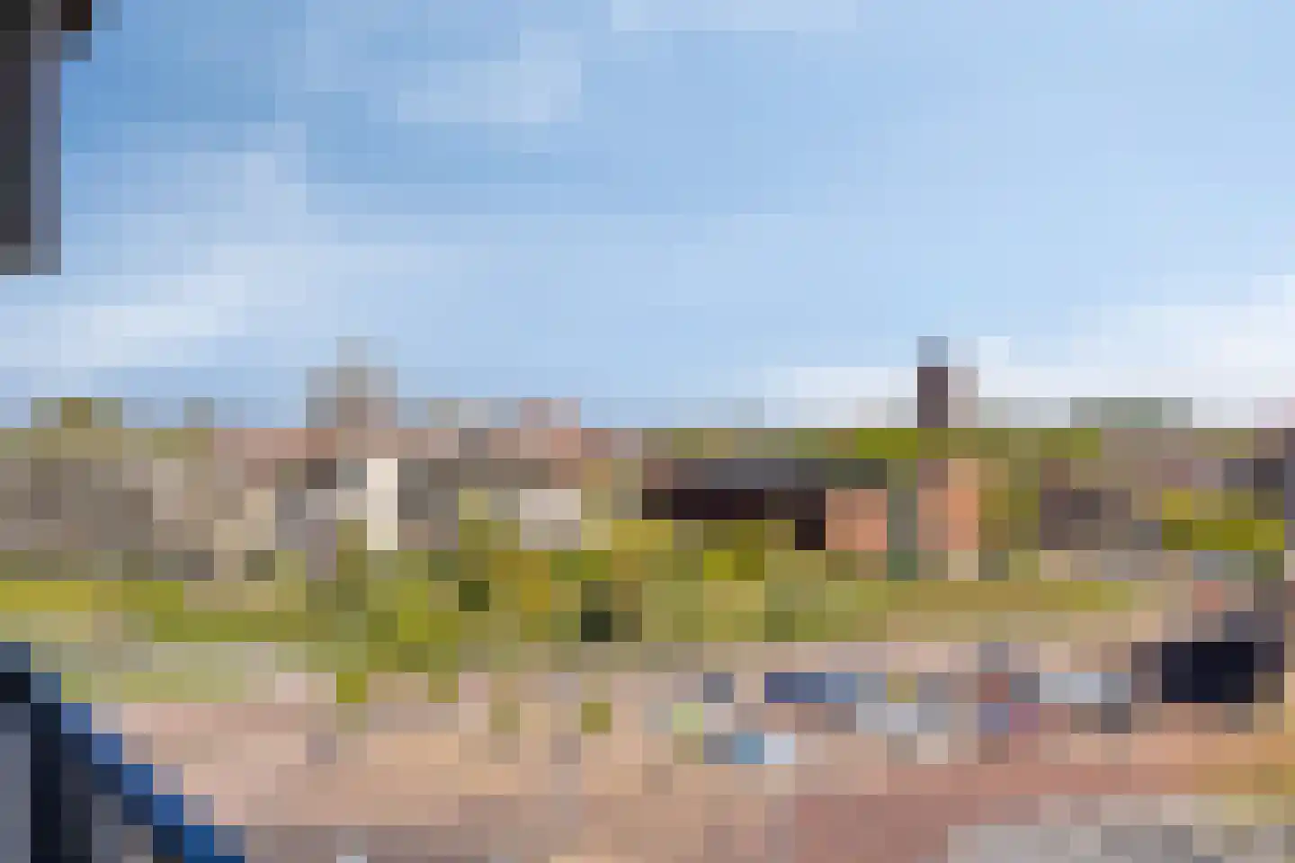de Elzas 506 Helmond thumbnail 34