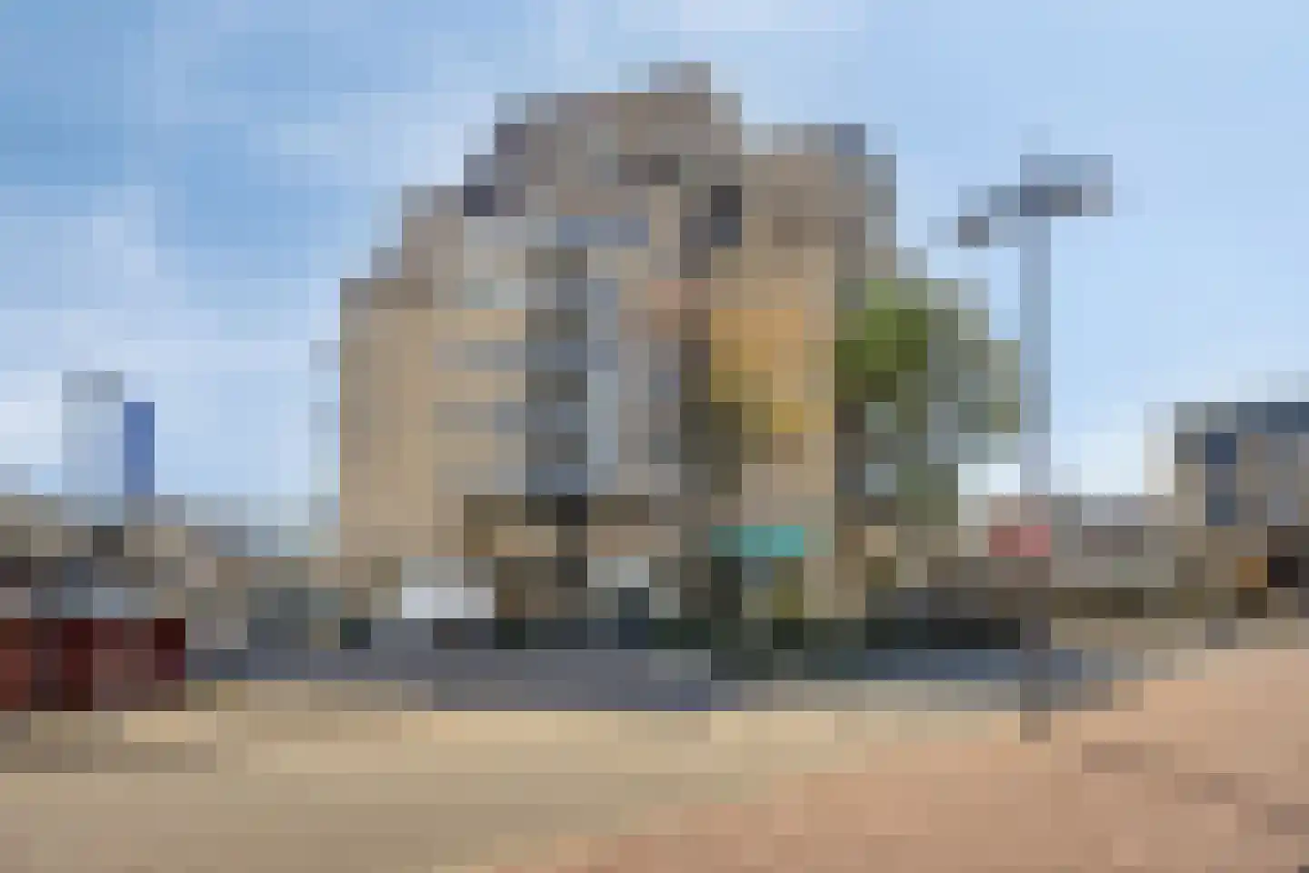 de Elzas 506 Helmond thumbnail 7