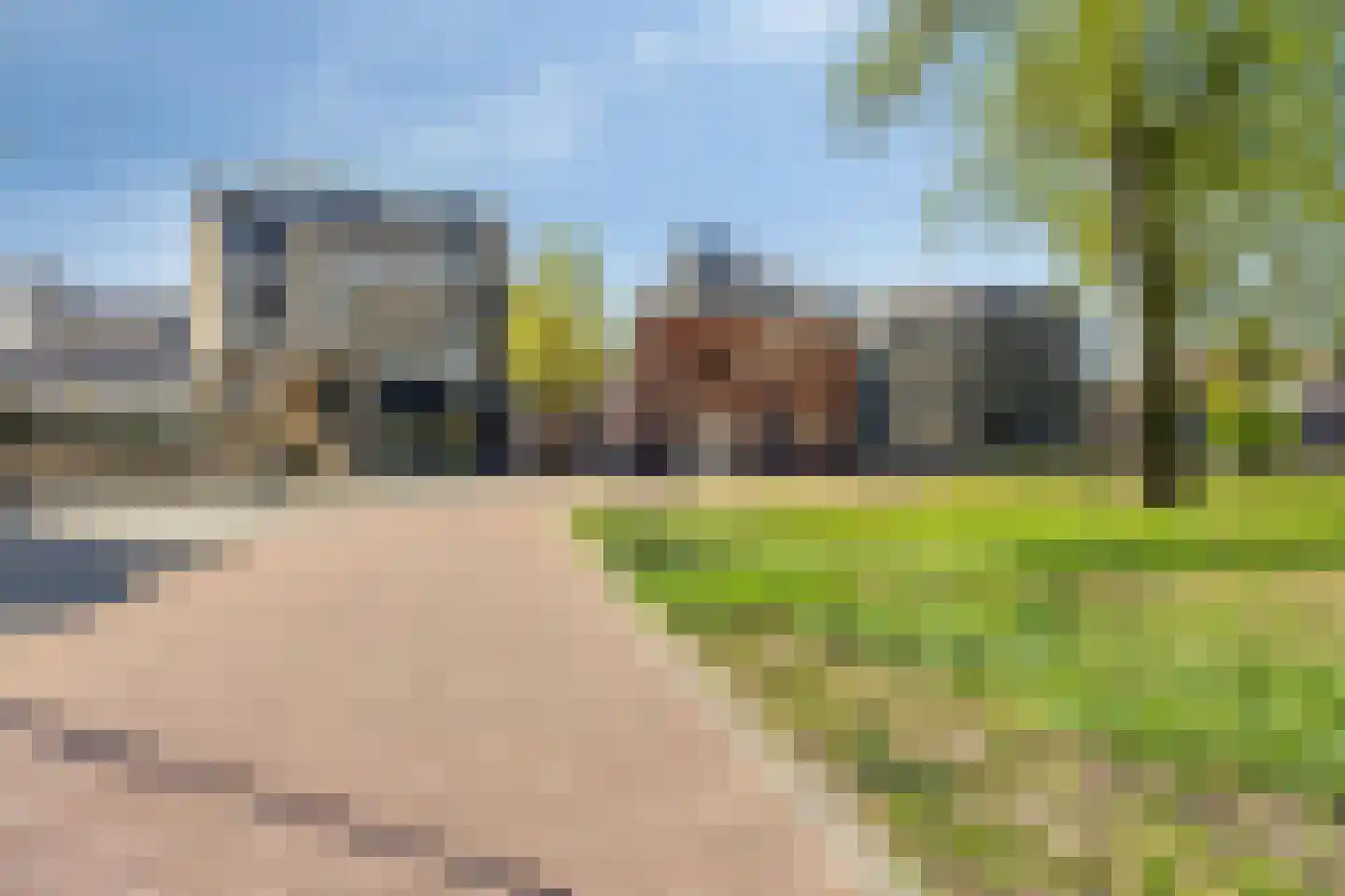 de Elzas 506 Helmond thumbnail 8