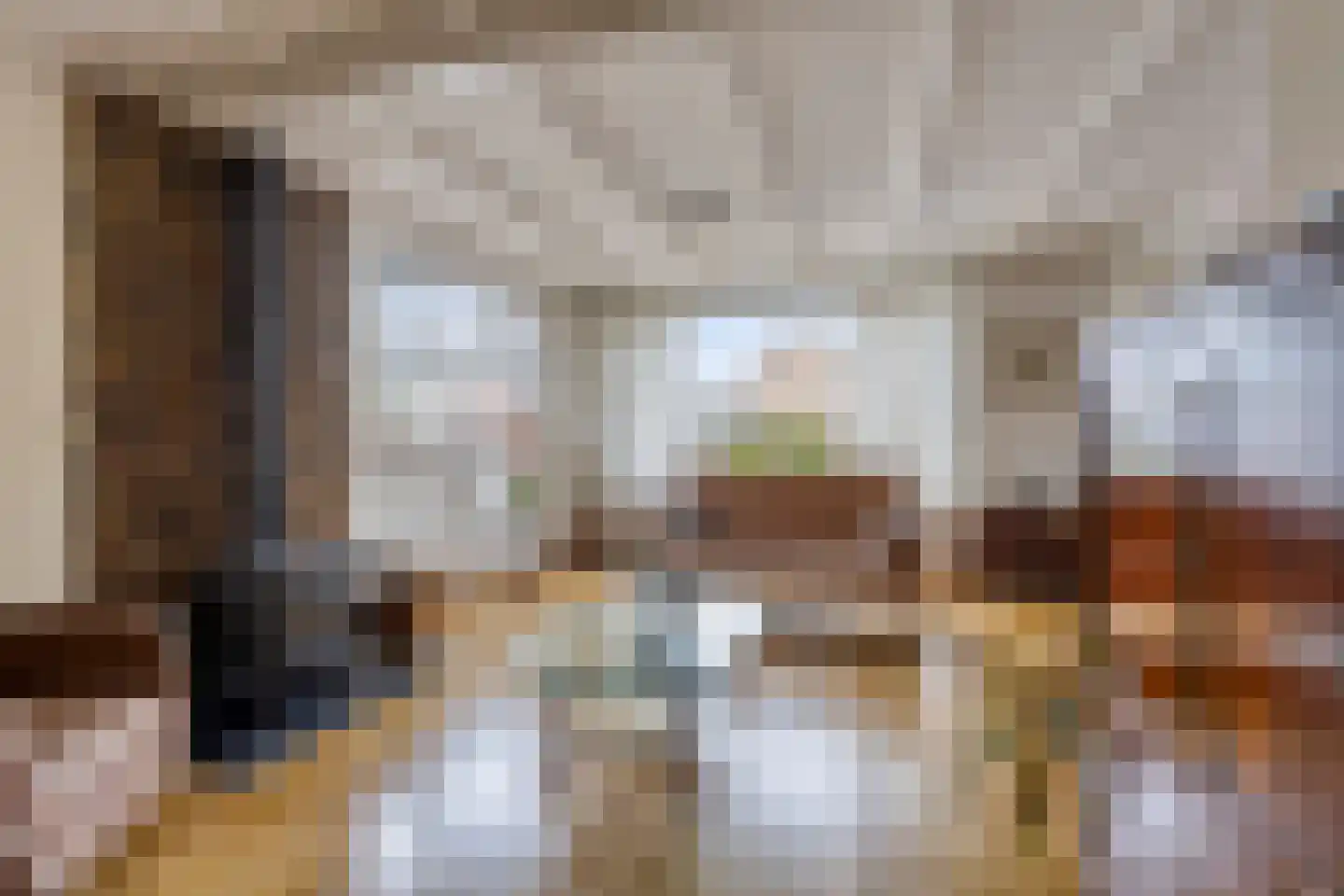 De Elzen 1 Oosterwolde thumbnail 12