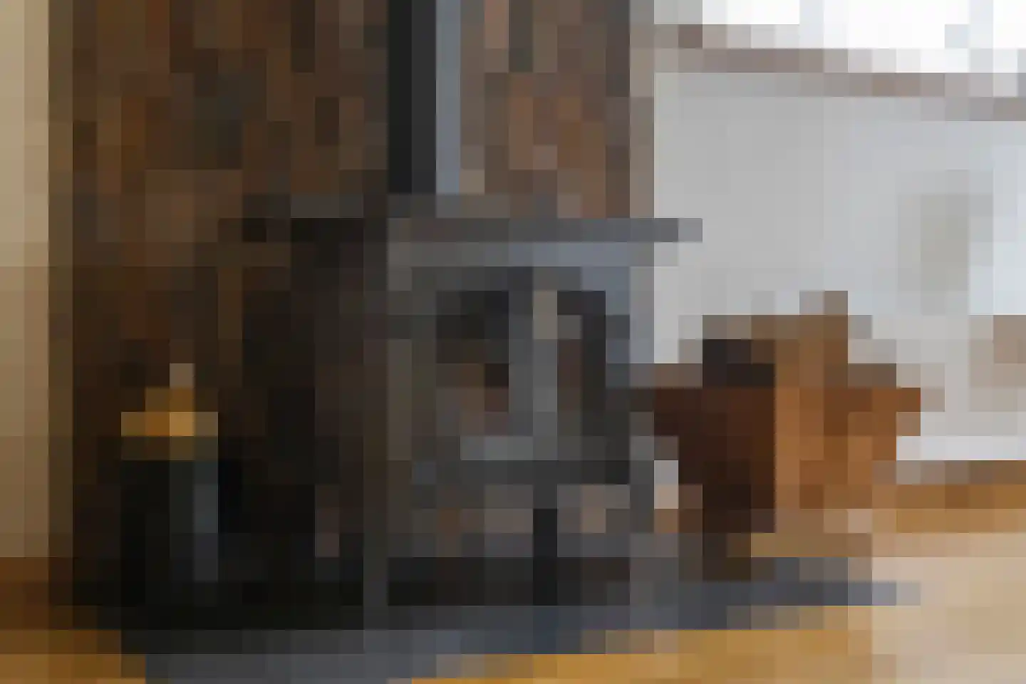 De Elzen 1 Oosterwolde thumbnail 13