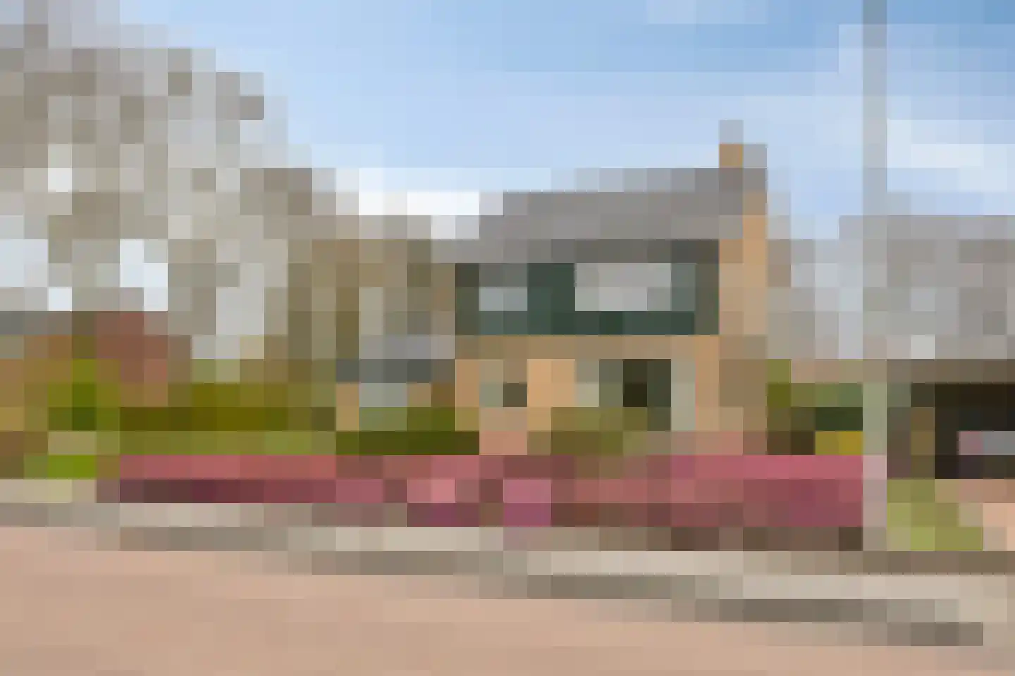 De Elzen 1 Oosterwolde foto 2