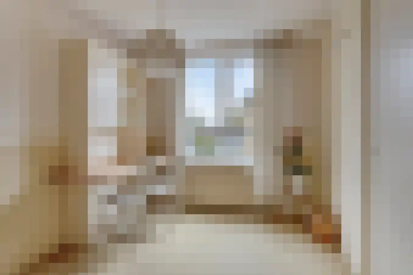 De Elzen 1 Oosterwolde thumbnail 28