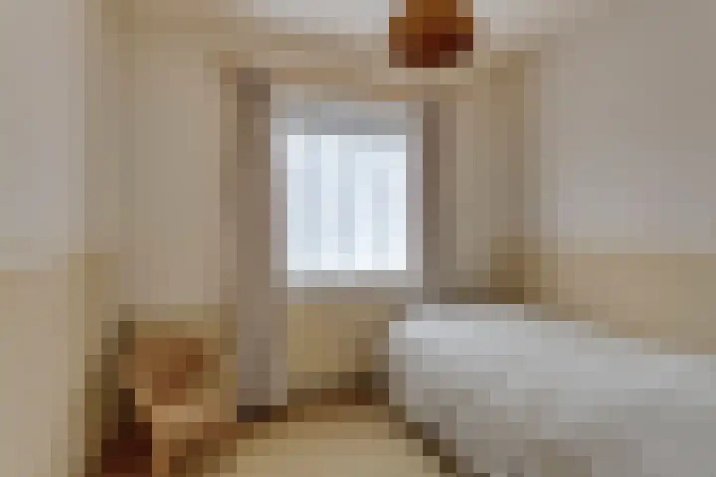De Elzen 1 Oosterwolde thumbnail 30