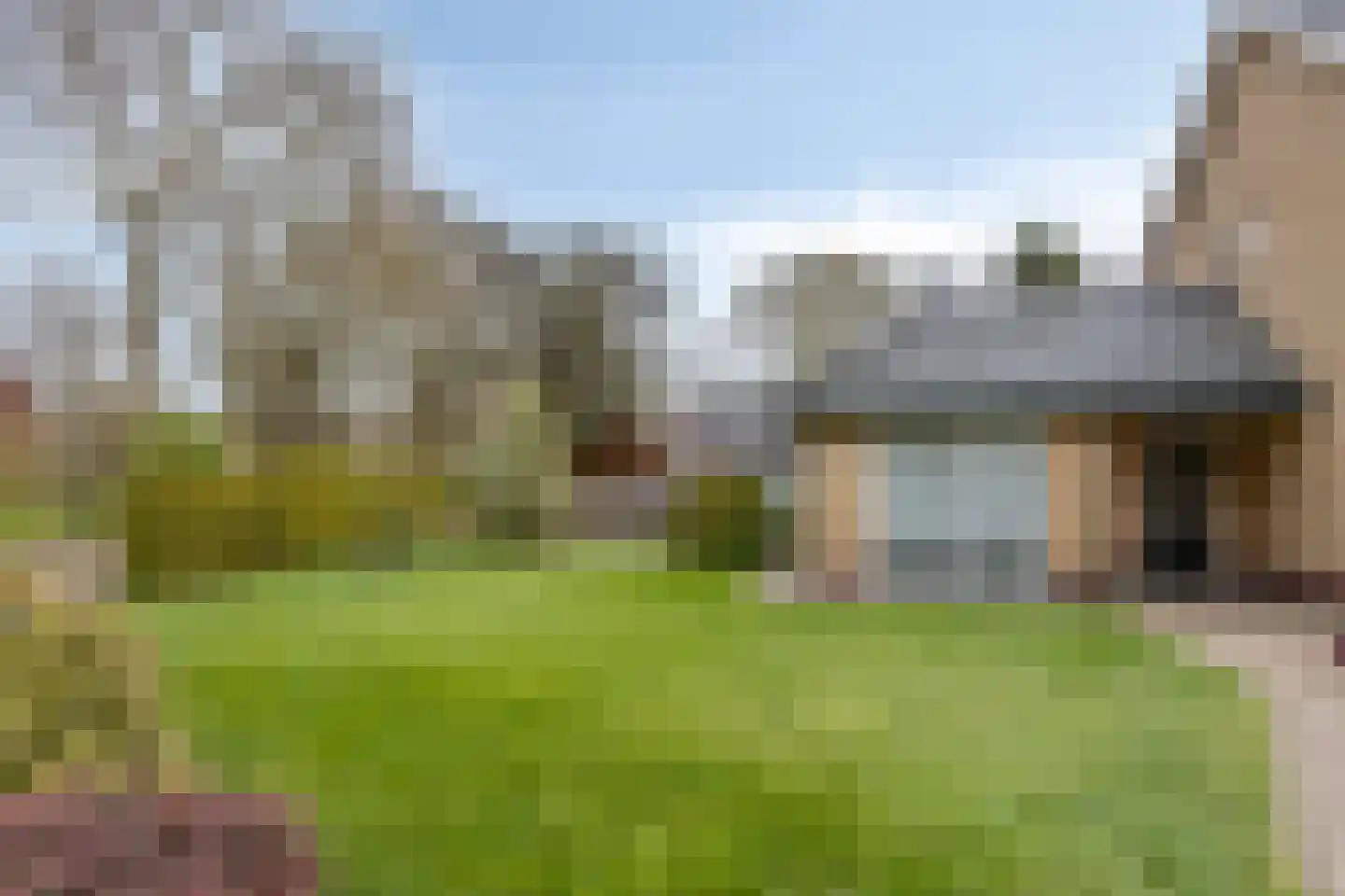 De Elzen 1 Oosterwolde thumbnail 31