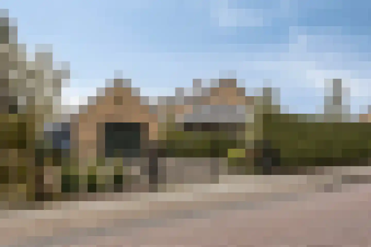 De Elzen 1 Oosterwolde thumbnail 32