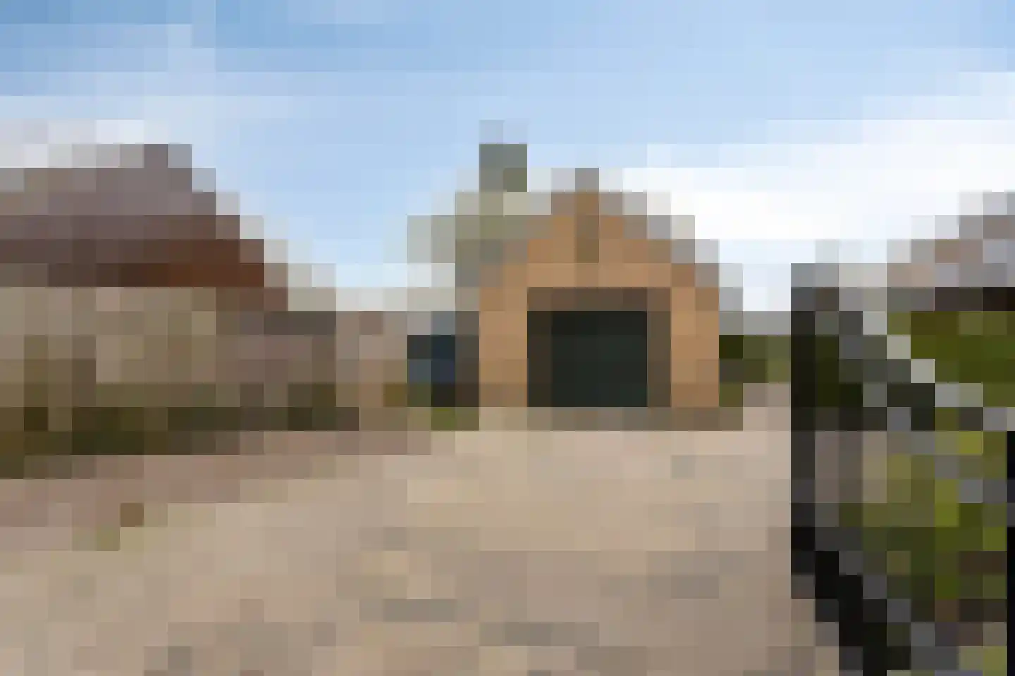 De Elzen 1 Oosterwolde thumbnail 33