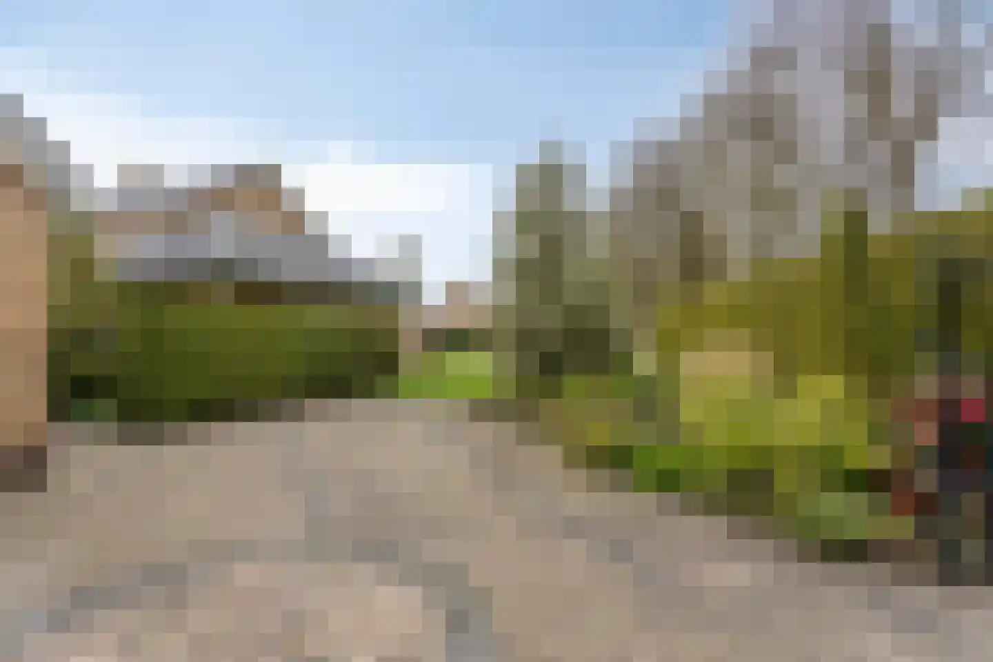 De Elzen 1 Oosterwolde thumbnail 34