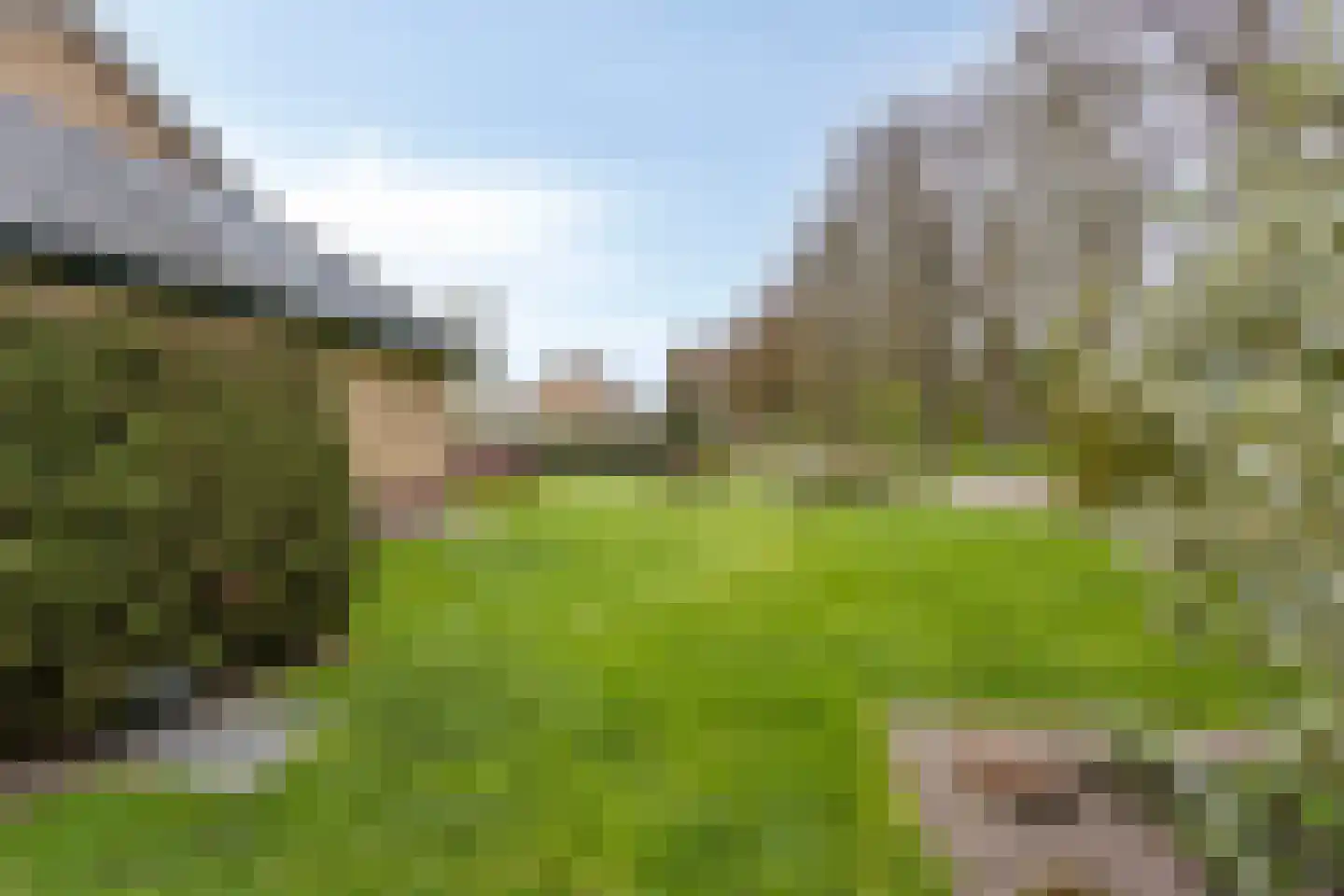De Elzen 1 Oosterwolde thumbnail 35