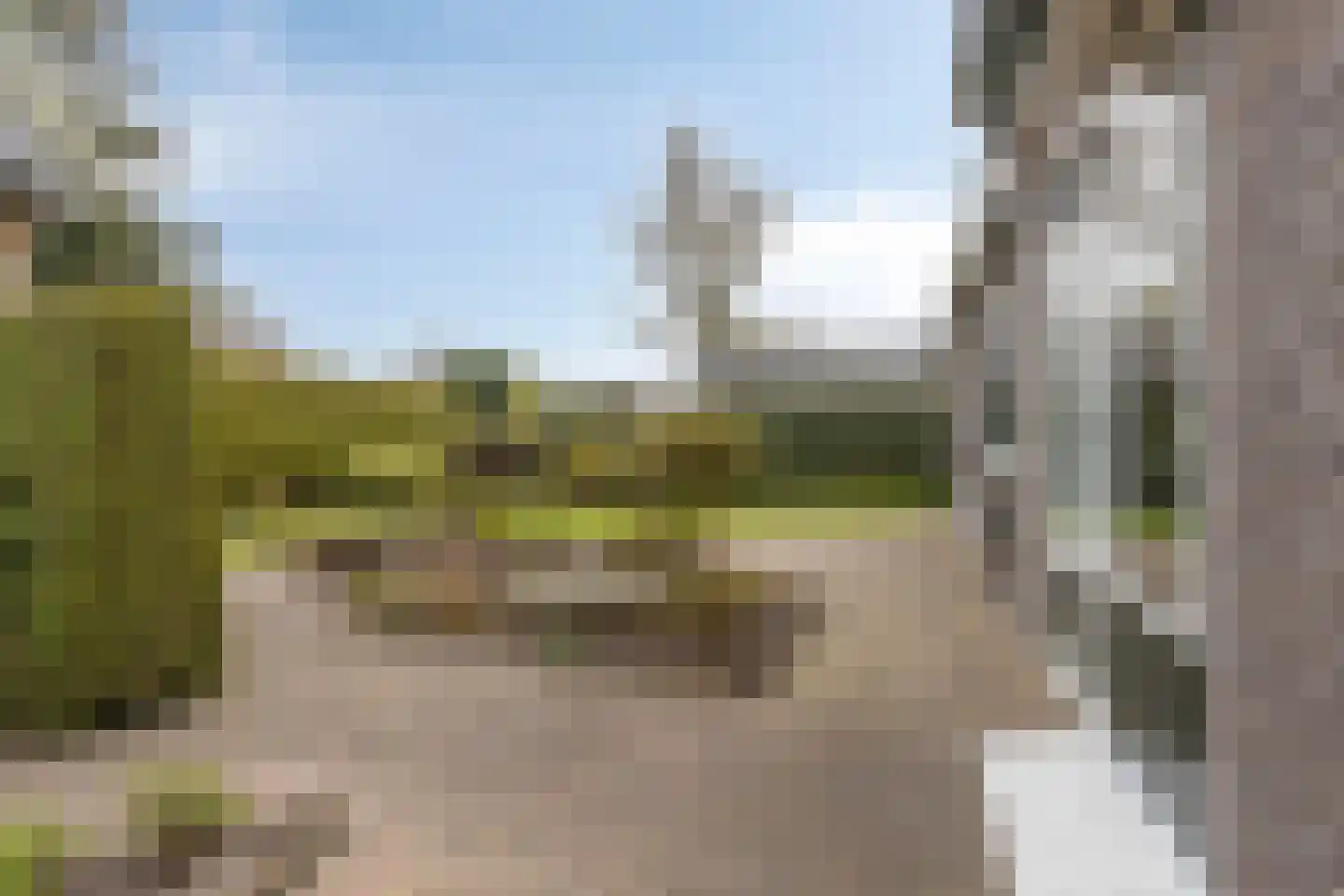 De Elzen 1 Oosterwolde thumbnail 36