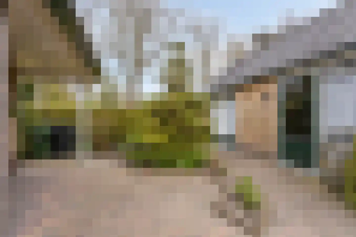 De Elzen 1 Oosterwolde thumbnail 37