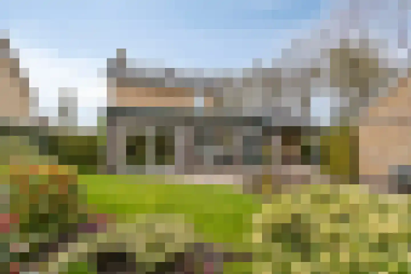 De Elzen 1 Oosterwolde thumbnail 39