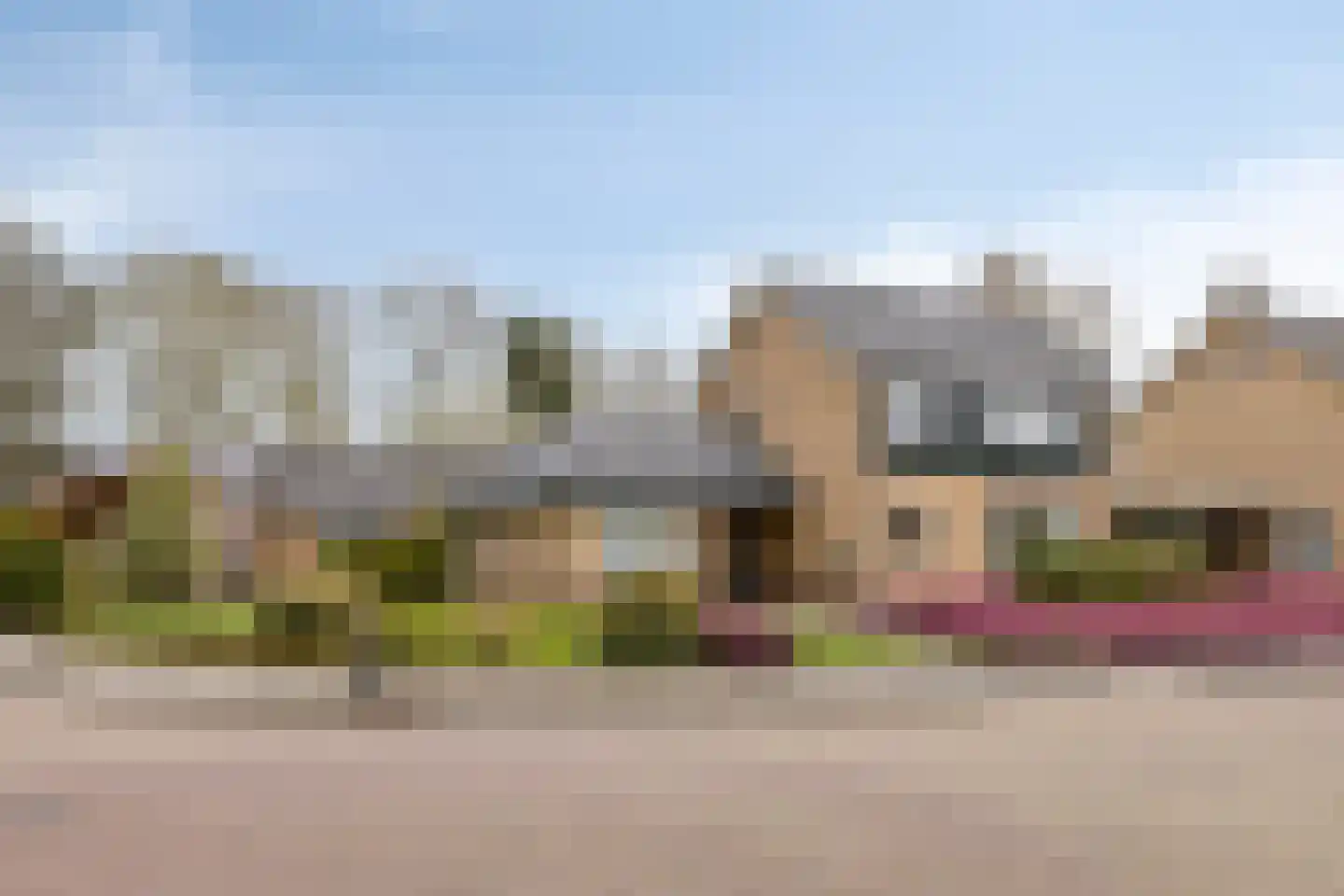 De Elzen 1 Oosterwolde thumbnail 4