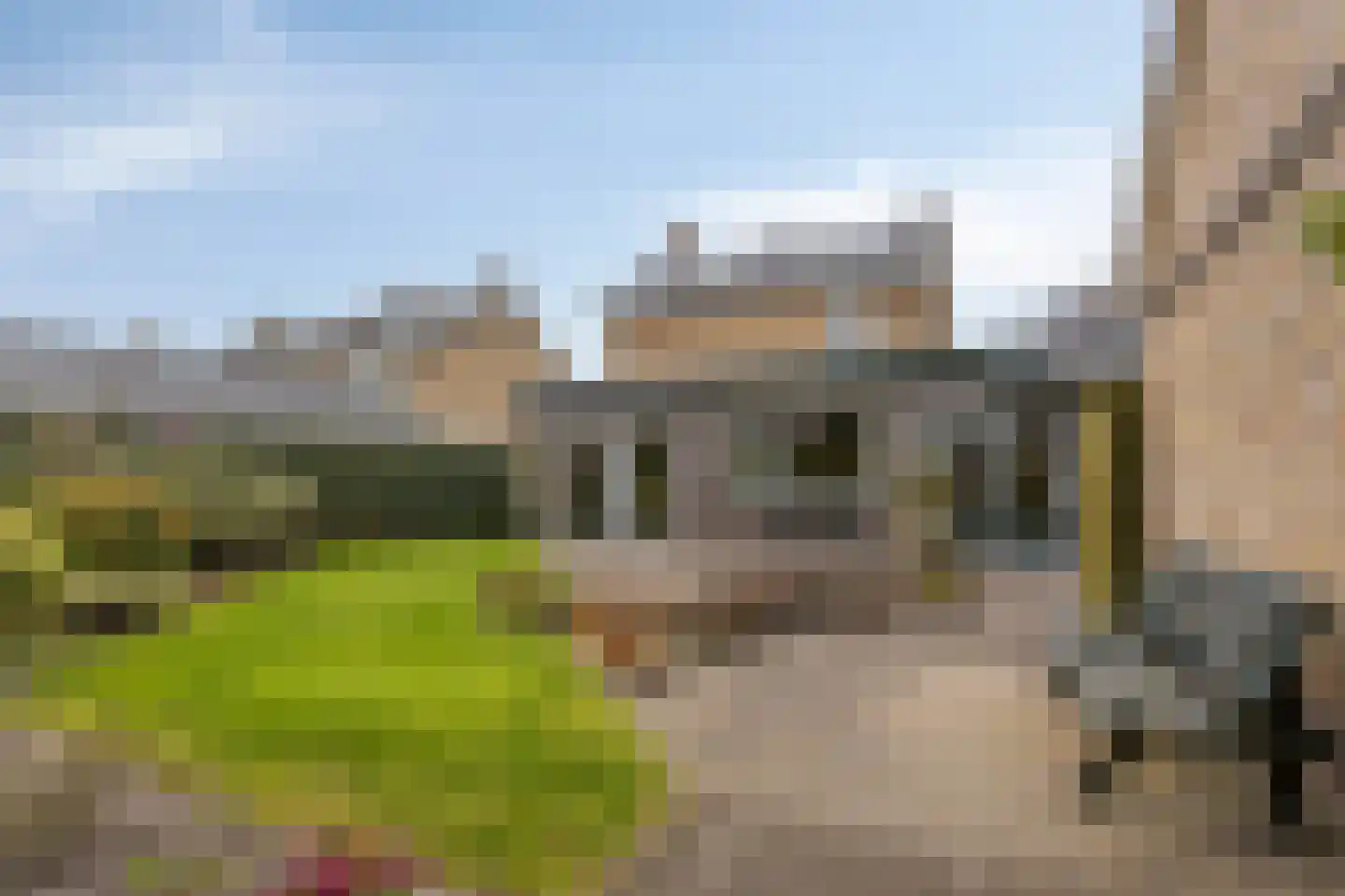 De Elzen 1 Oosterwolde thumbnail 40