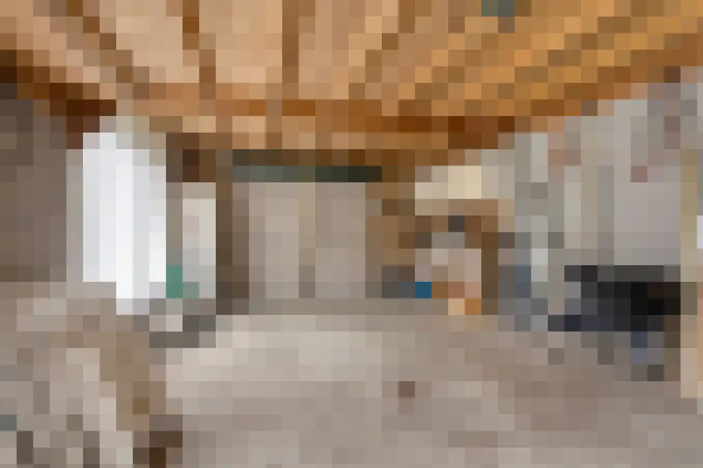 De Elzen 1 Oosterwolde thumbnail 41