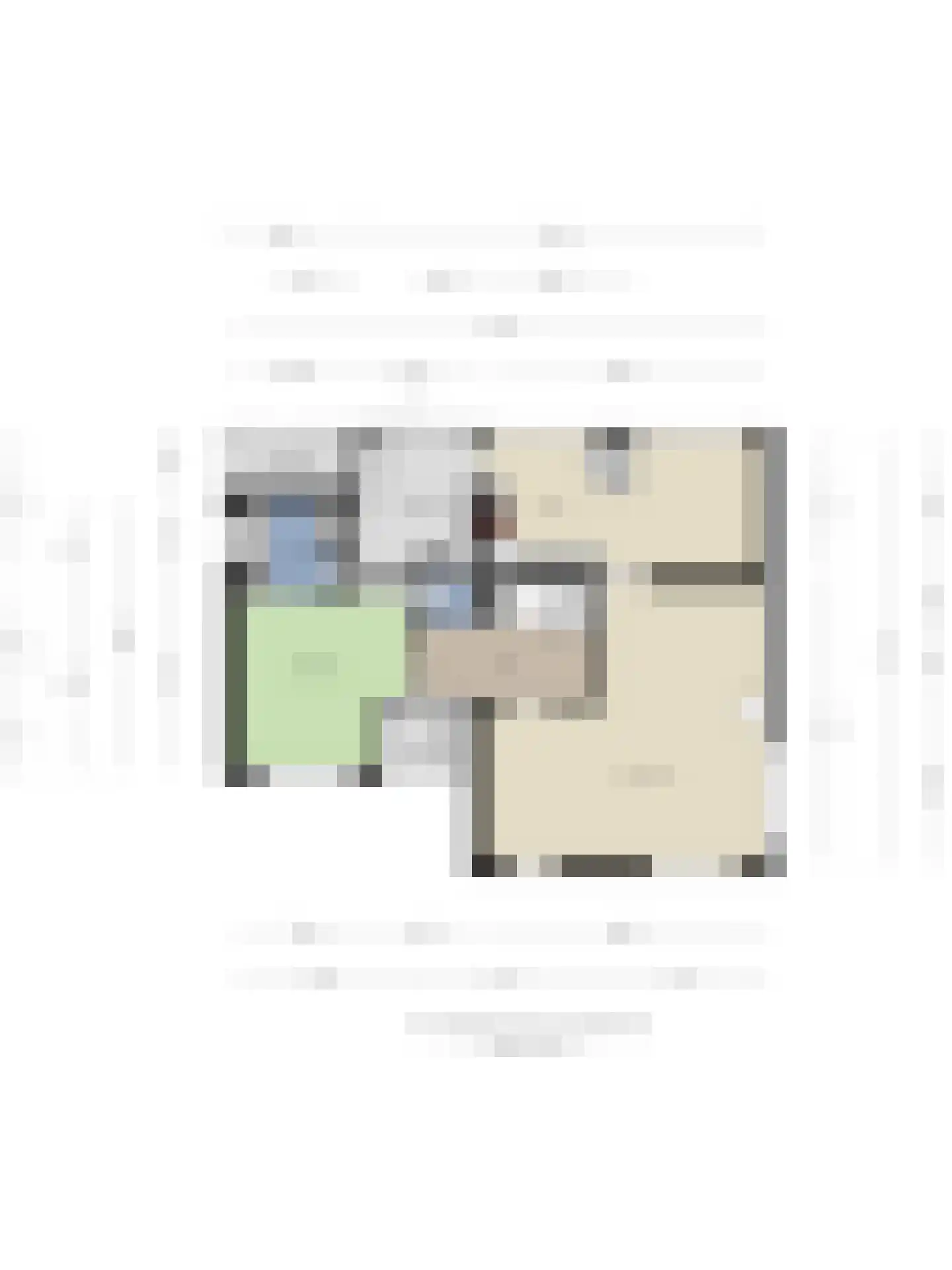 De Elzen 1 Oosterwolde thumbnail 46