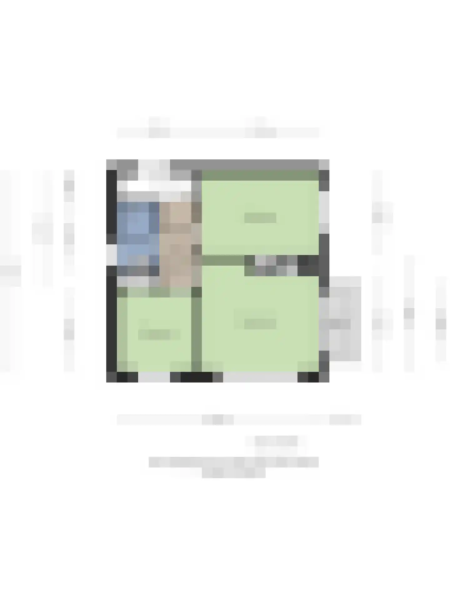 De Elzen 1 Oosterwolde thumbnail 47