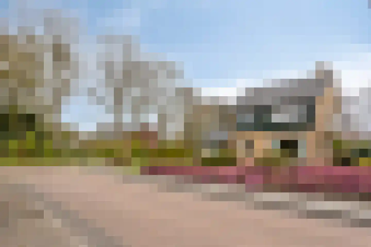 De Elzen 1 Oosterwolde thumbnail 5