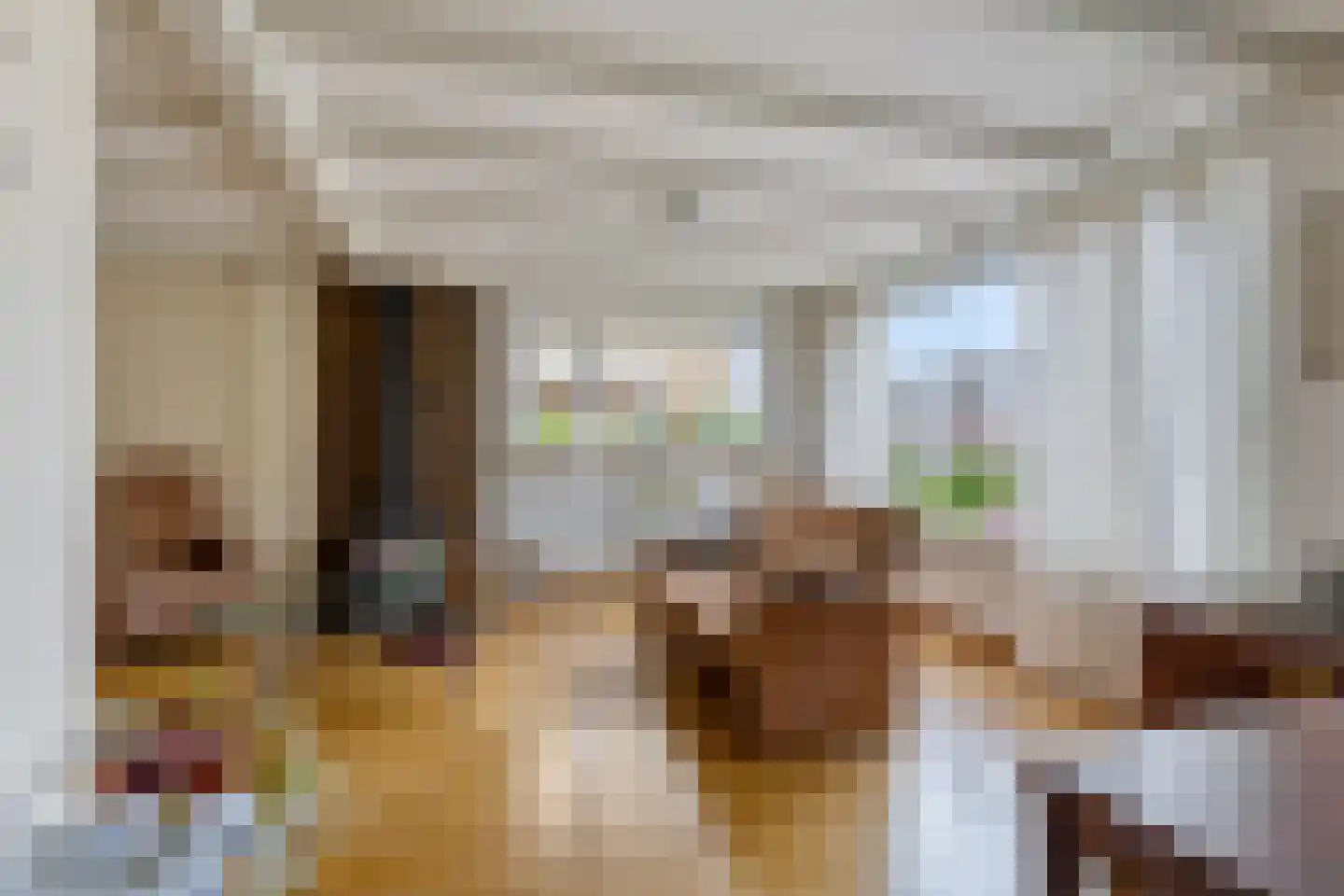 De Elzen 1 Oosterwolde thumbnail 8