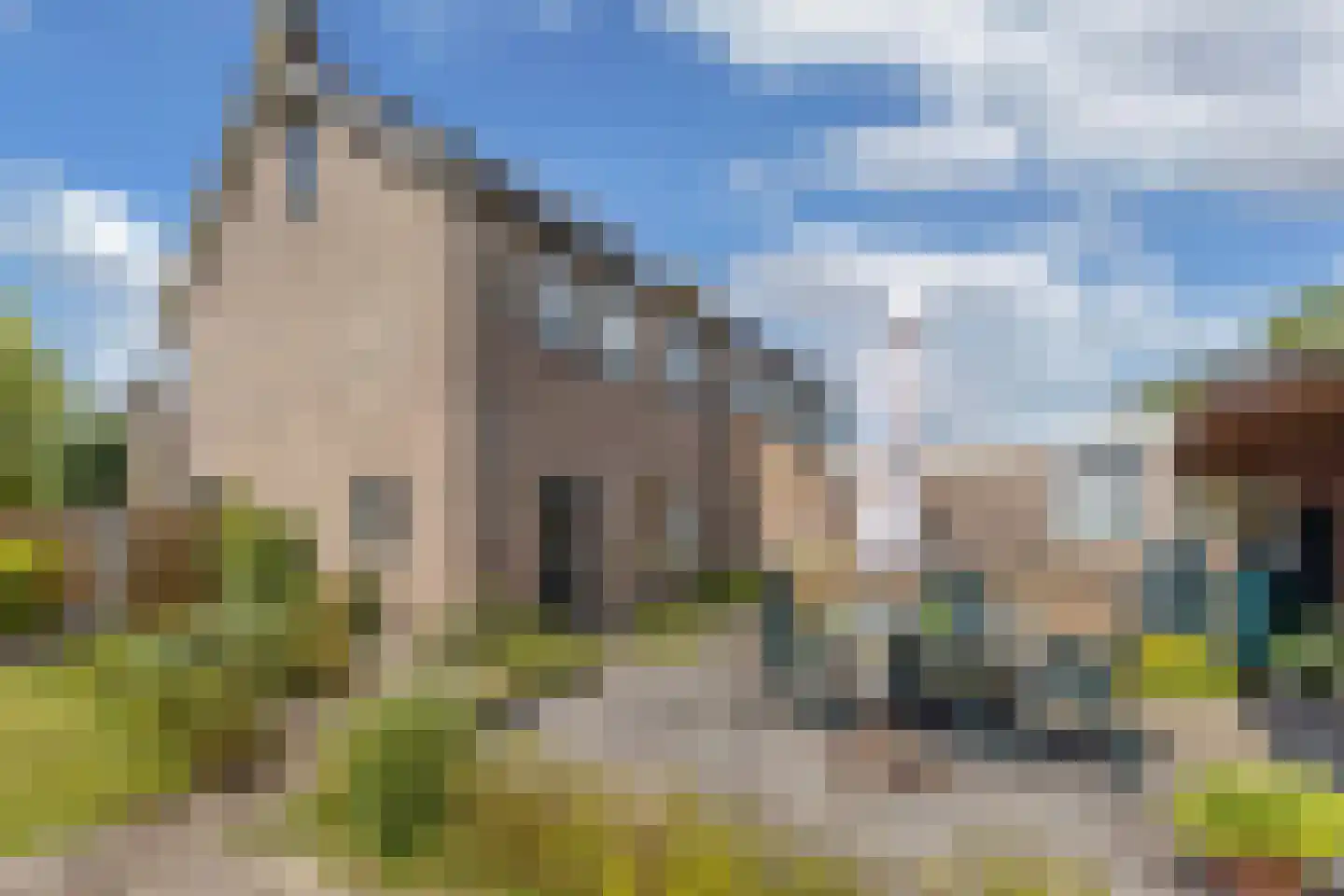 De Elzen 14 Giethoorn thumbnail 28