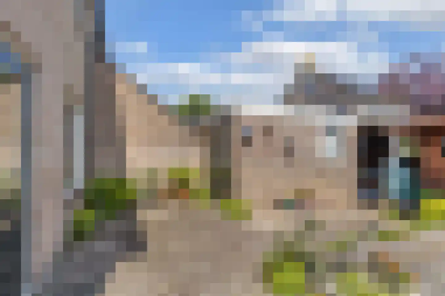 De Elzen 14 Giethoorn thumbnail 32