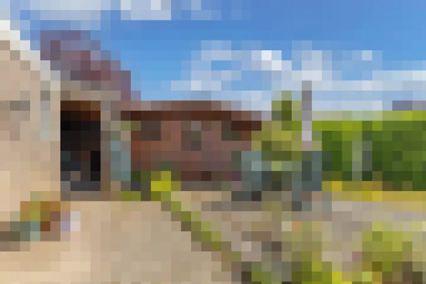 De Elzen 14 Giethoorn thumbnail 33