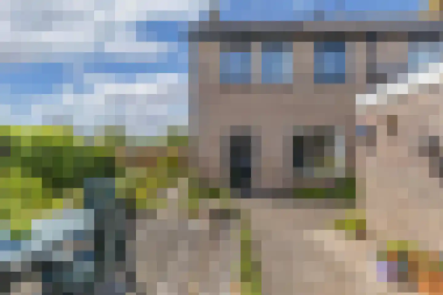 De Elzen 14 Giethoorn thumbnail 37