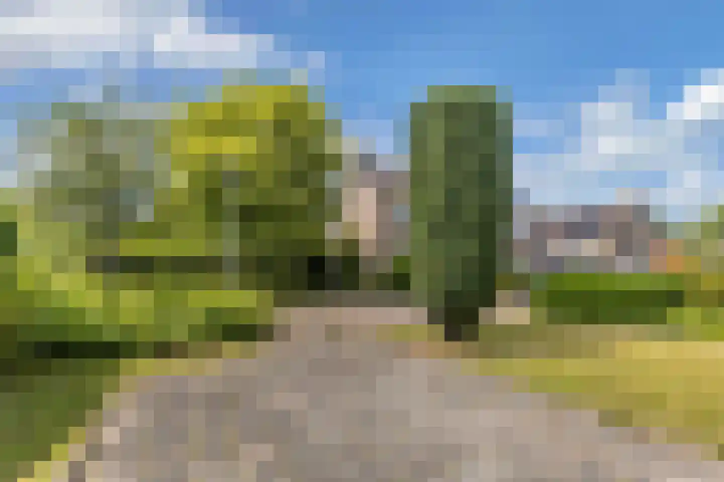 De Elzen 14 Giethoorn thumbnail 42