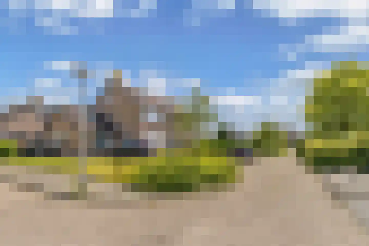 De Elzen 14 Giethoorn thumbnail 43