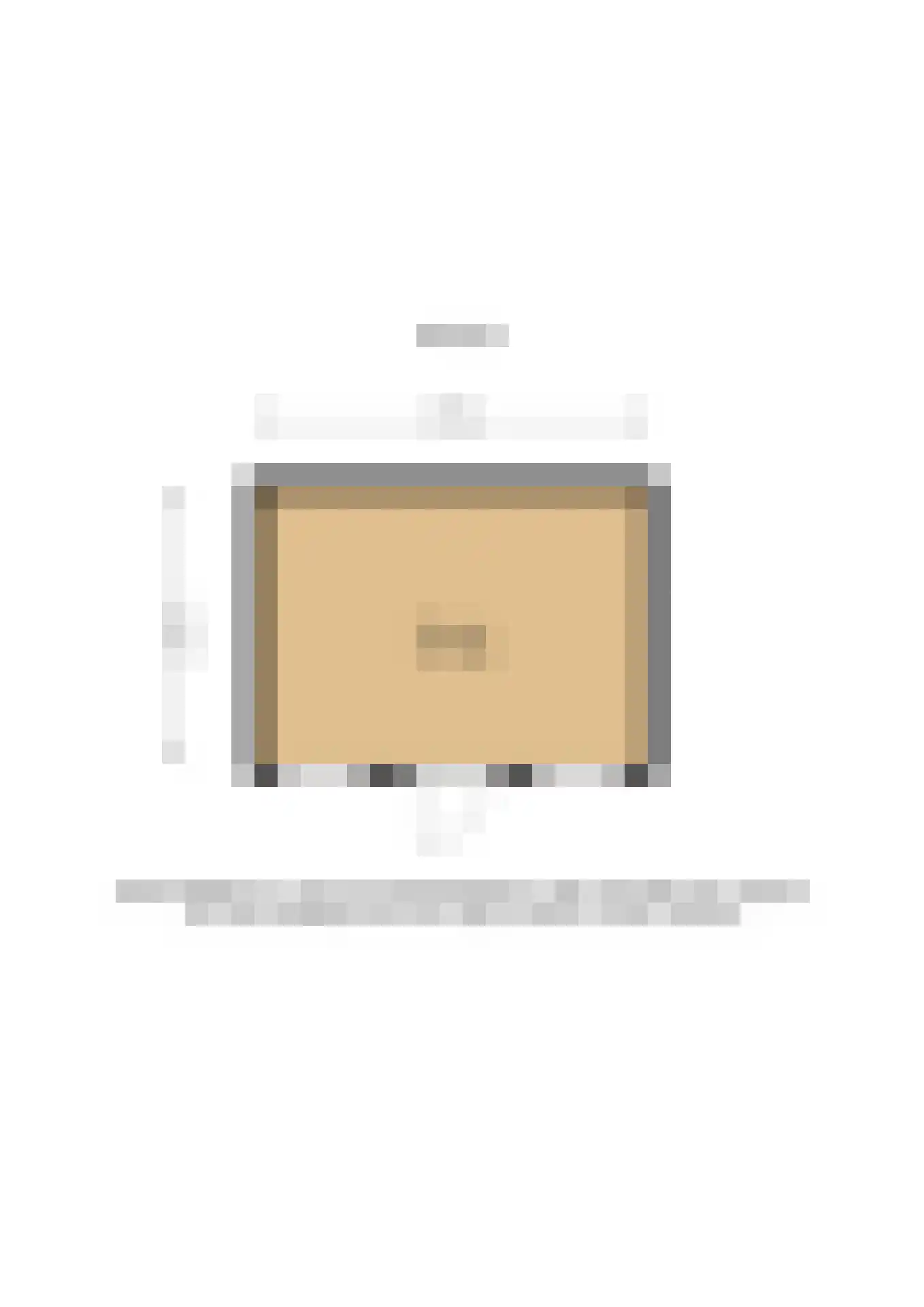 De Elzen 14 Giethoorn thumbnail 51