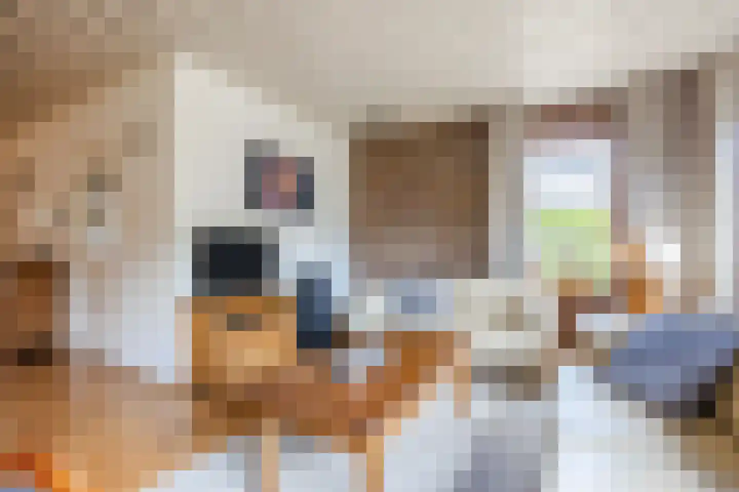 De Elzen 18 Vroomshoop thumbnail 10