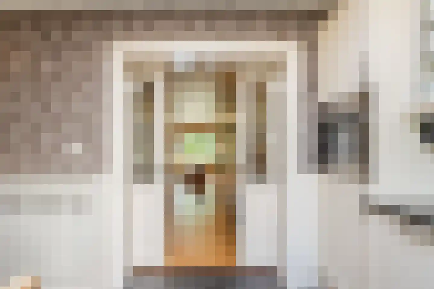 De Elzen 18 Vroomshoop thumbnail 12