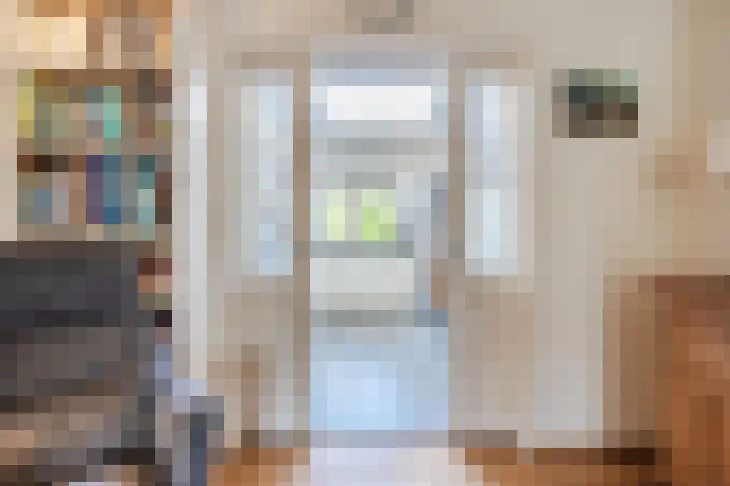 De Elzen 18 Vroomshoop thumbnail 13