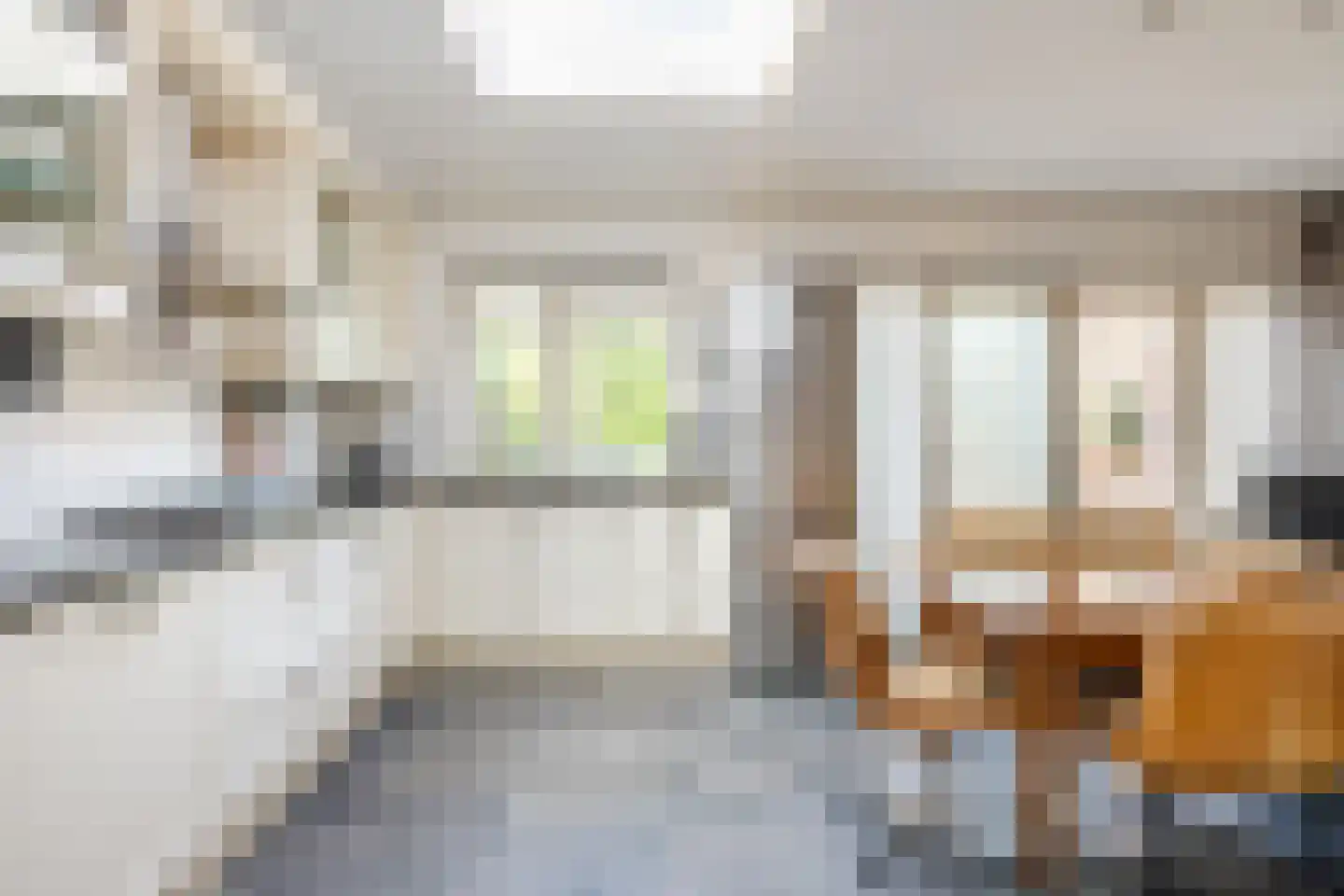 De Elzen 18 Vroomshoop thumbnail 14