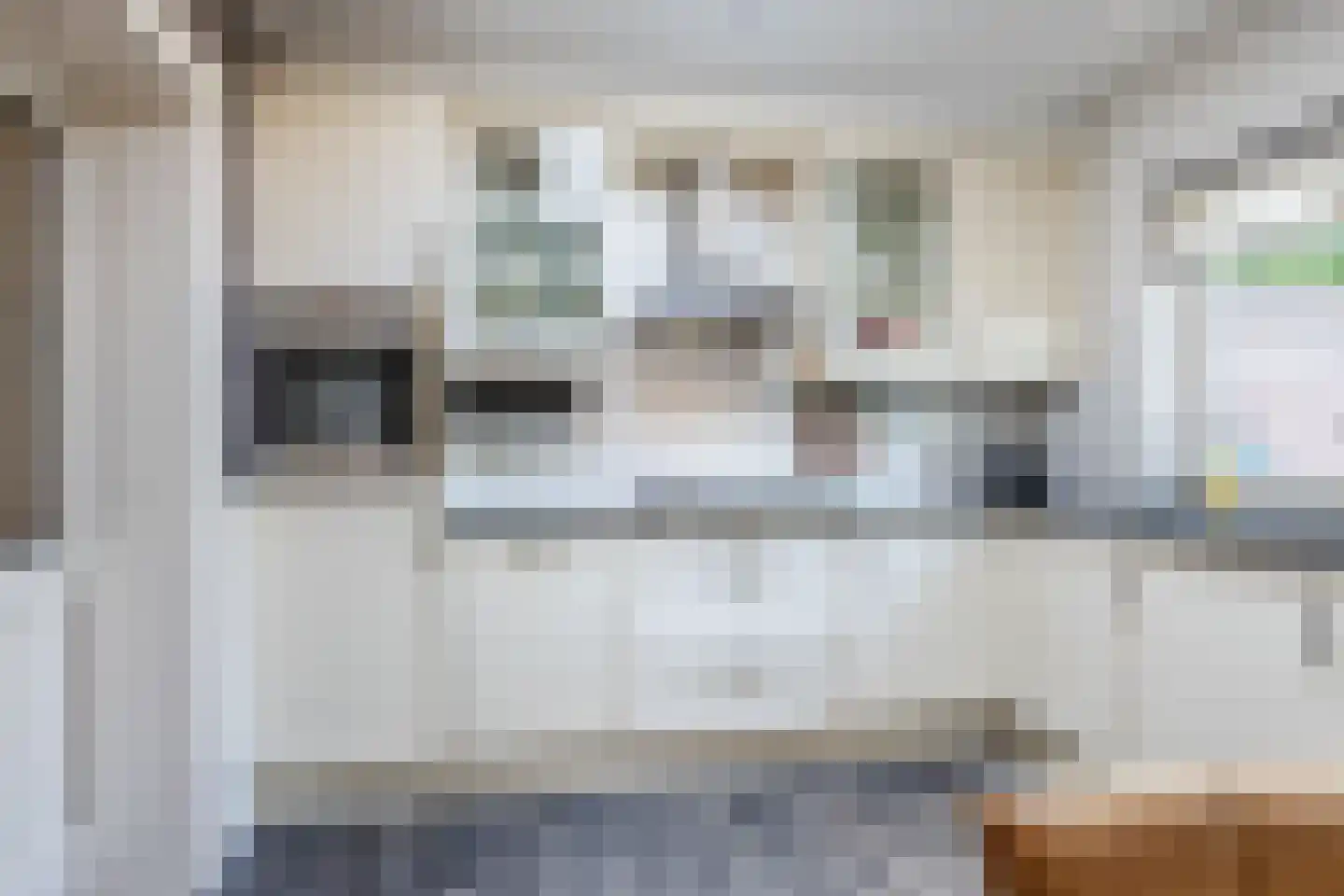 De Elzen 18 Vroomshoop thumbnail 15