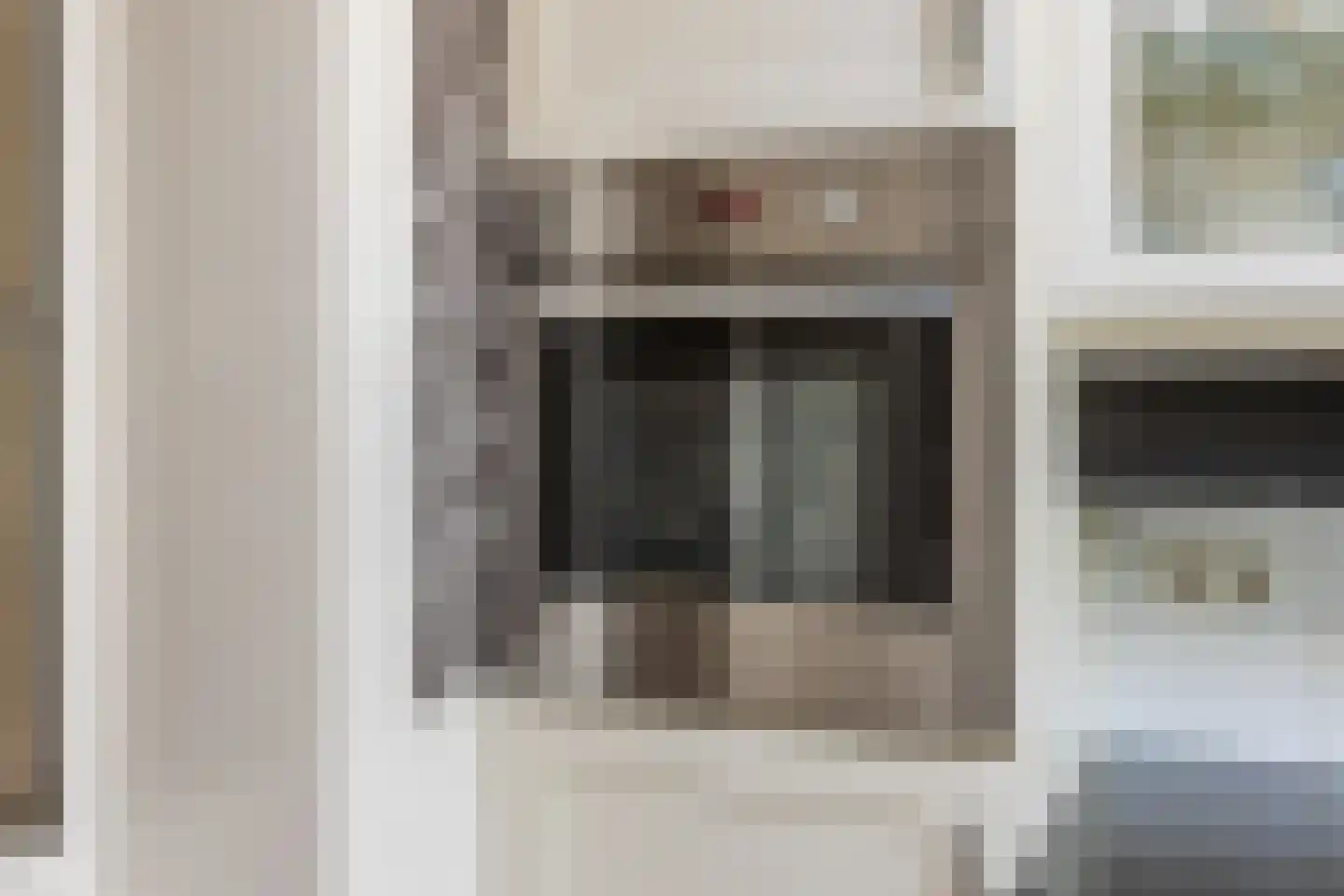 De Elzen 18 Vroomshoop thumbnail 18