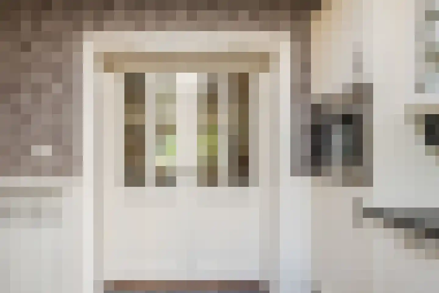 De Elzen 18 Vroomshoop thumbnail 19