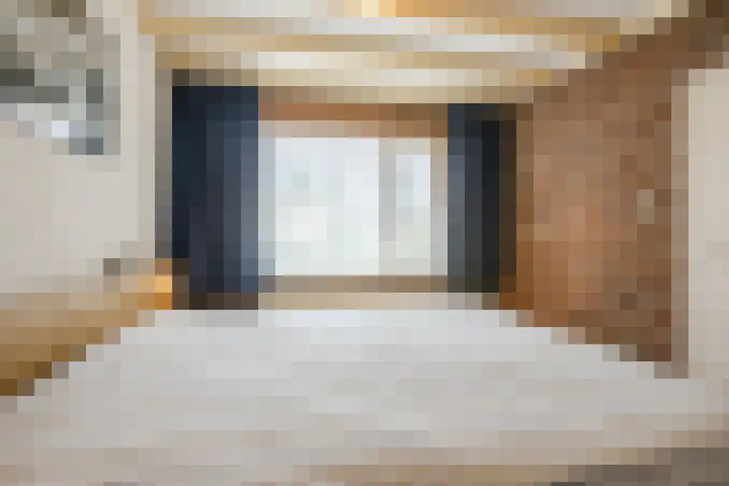 De Elzen 18 Vroomshoop thumbnail 28