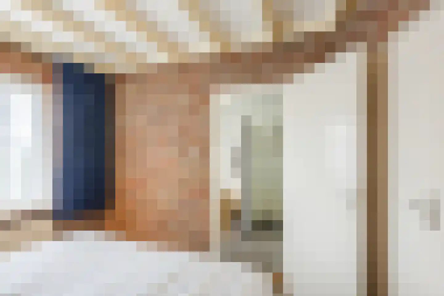 De Elzen 18 Vroomshoop thumbnail 30