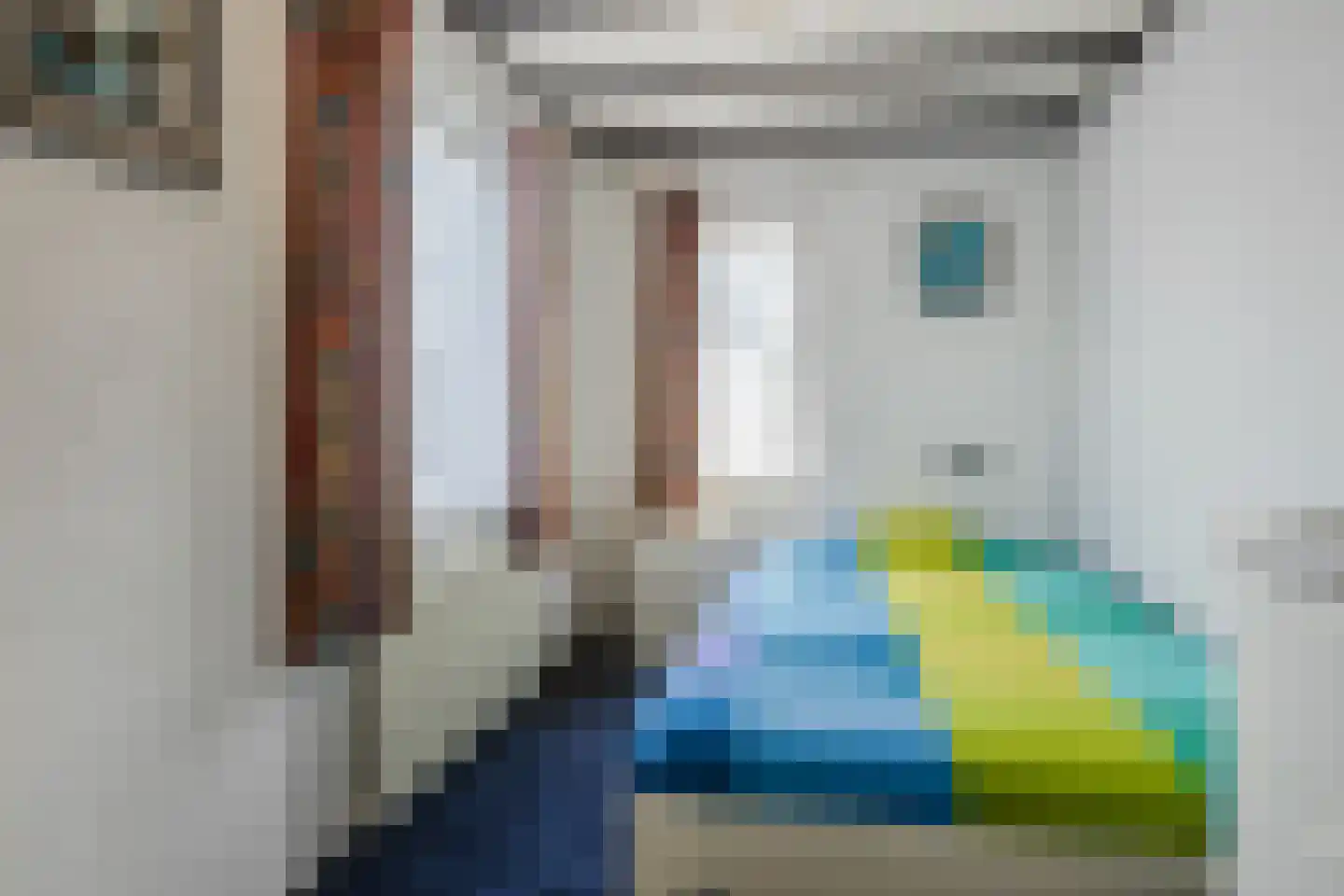 De Elzen 18 Vroomshoop thumbnail 31