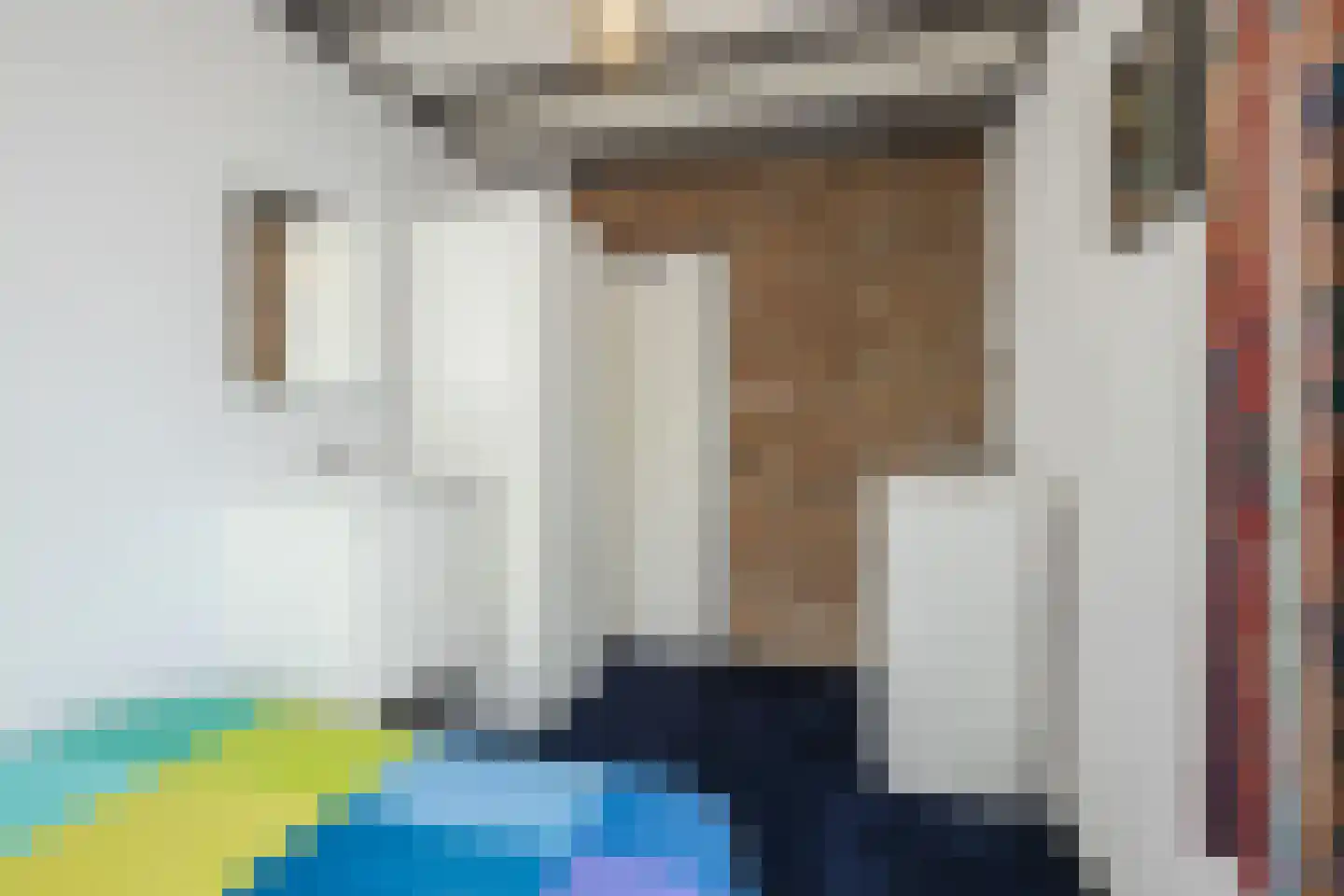 De Elzen 18 Vroomshoop thumbnail 32