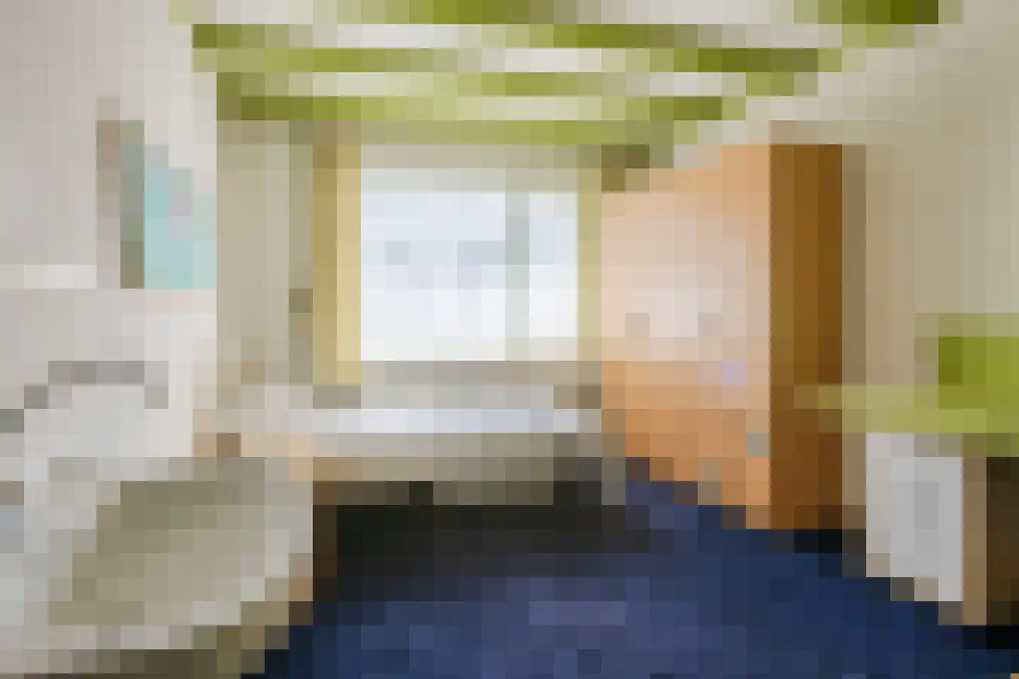 De Elzen 18 Vroomshoop thumbnail 33