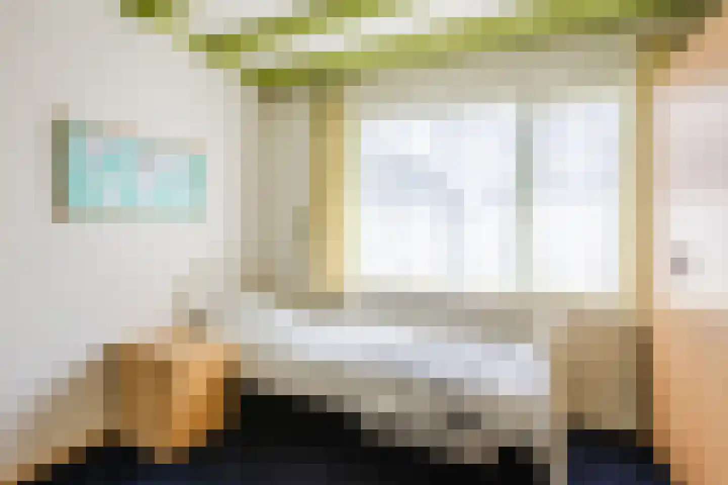 De Elzen 18 Vroomshoop thumbnail 34