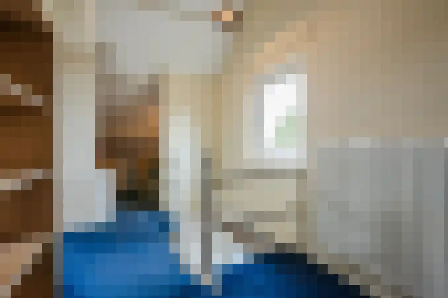 De Elzen 18 Vroomshoop thumbnail 40