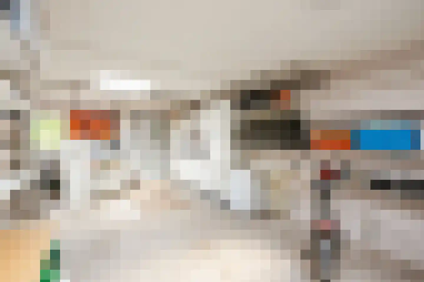 De Elzen 18 Vroomshoop thumbnail 45