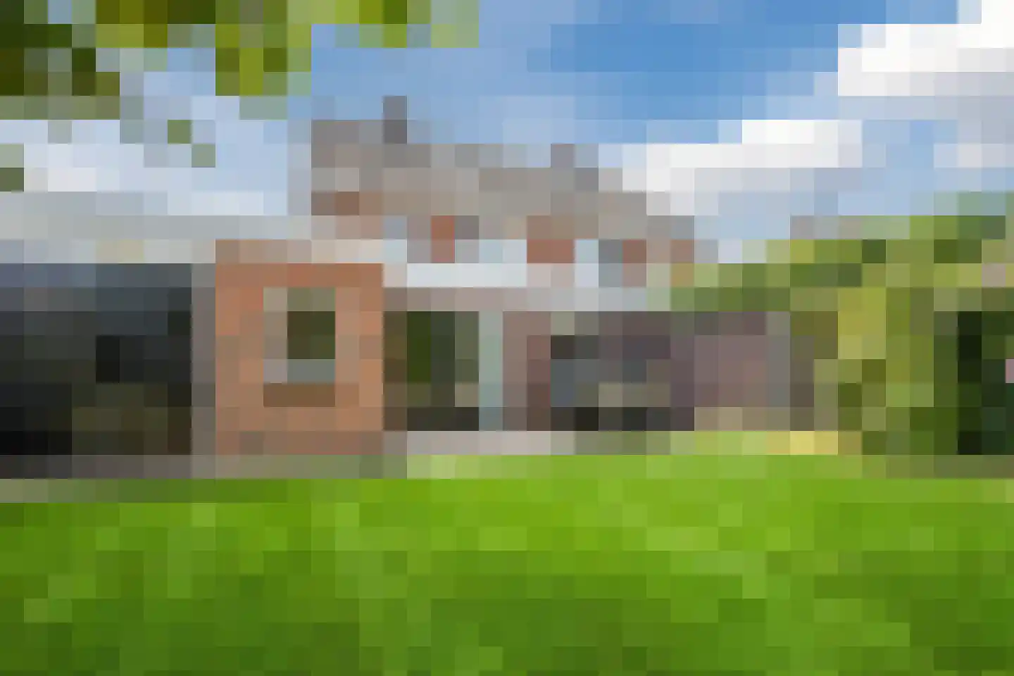 De Elzen 18 Vroomshoop thumbnail 51