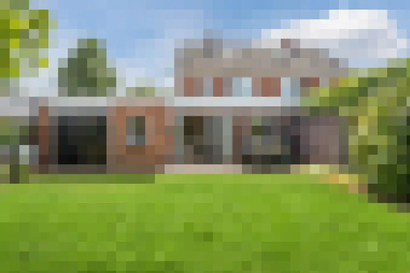 De Elzen 18 Vroomshoop thumbnail 52