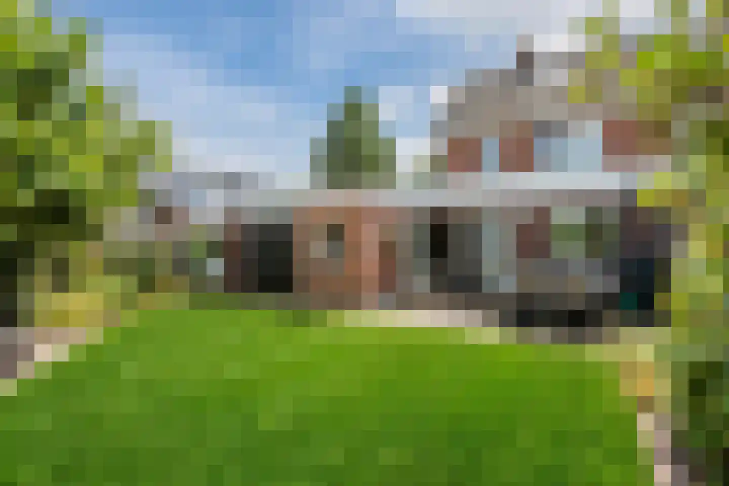 De Elzen 18 Vroomshoop thumbnail 53